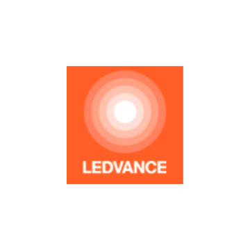 LEDVANCE Gutscheincode